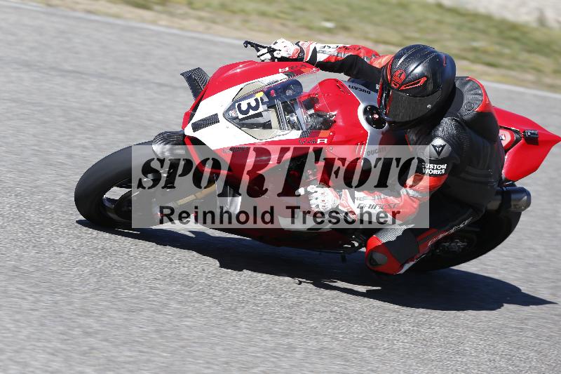 /06 08.04.2026 Cornu Master School ADR/Gruppe rot/3